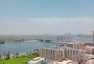 Apartments For sale - 3 rooms - floor 28