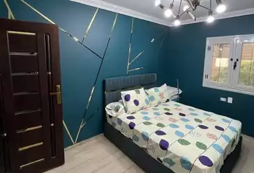 undefined undefined - 3 rooms - floor 3