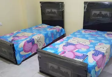 Apartments For sale - 3 rooms - floor 9