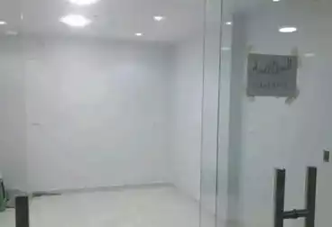 undefined undefined - floor 0