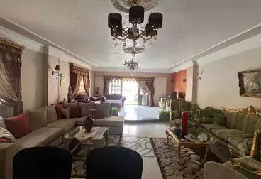 Apartments For sale - 3 rooms - floor 3