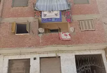 undefined undefined - 3 rooms