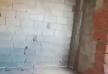 Apartments For sale - 2 rooms - floor 1