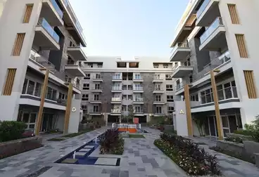 undefined undefined - 3 rooms - floor 3