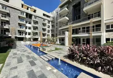 undefined undefined - 3 rooms - floor 3