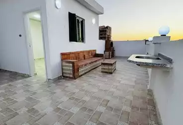 undefined undefined - 3 rooms - floor 2