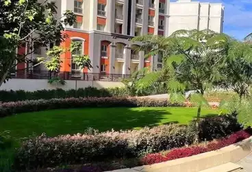 Apartments For sale - 3 rooms - floor 3