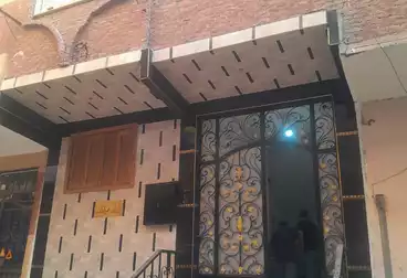 undefined undefined - 4 rooms