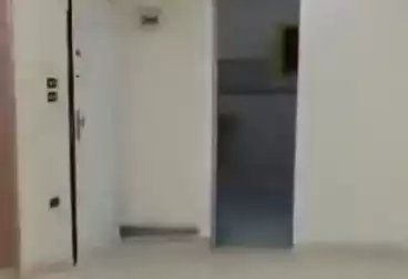 undefined undefined - 2 rooms - floor 4