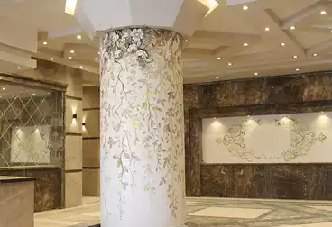 Apartments For sale - 3 rooms - floor 10