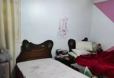 Apartments For sale - 2 rooms - floor 7