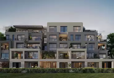Apartments For sale - 2 rooms - floor 3