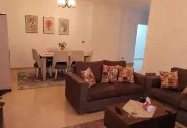 undefined undefined - 3 rooms - floor 4