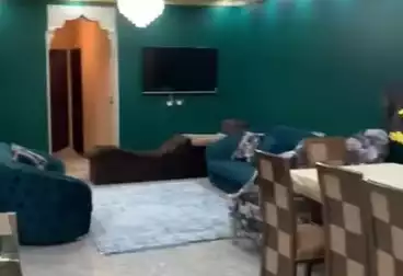 Apartments For sale - 3 rooms - floor 10