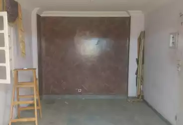 Properties For rent - 2 rooms - floor 4