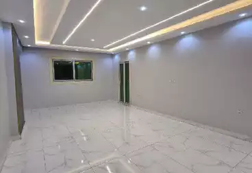 Apartments For sale - 3 rooms - floor 6