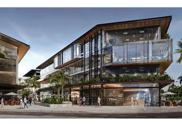 Commercial For sale - floor 0