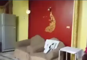Apartments For sale - 2 rooms - floor 2