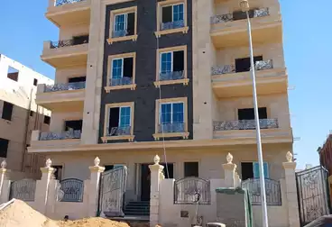 undefined undefined - 4 rooms - floor 3
