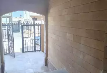 Apartments For sale - 3 rooms - floor 3
