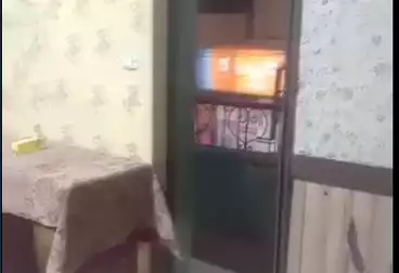 Apartments For sale - 2 rooms - floor 1