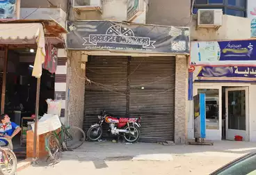 Commercial For sale - floor 0