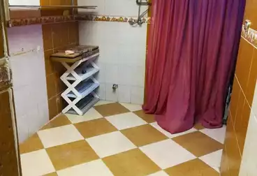 Commercial For rent - floor 0