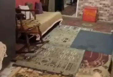 Commercial For sale - 2 rooms - floor 1