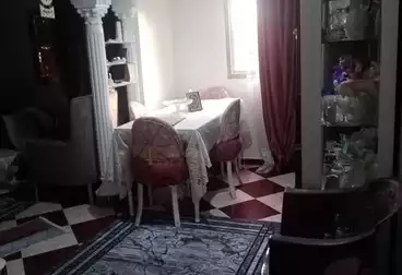 Apartments For sale - 2 rooms - floor 3