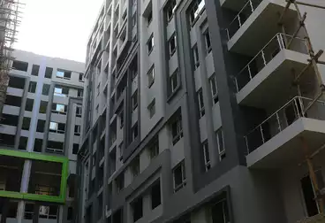 undefined undefined - 3 rooms - floor 11