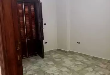 Apartments For sale - 2 rooms - floor 8
