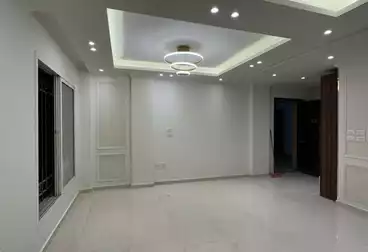 undefined undefined - 2 rooms - floor 0
