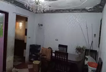 undefined undefined - 3 rooms - floor 5