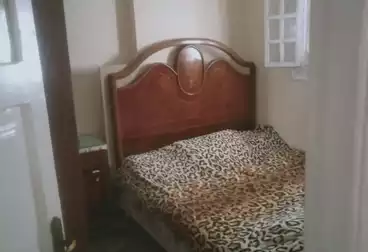Apartments For sale - 2 rooms - floor 13