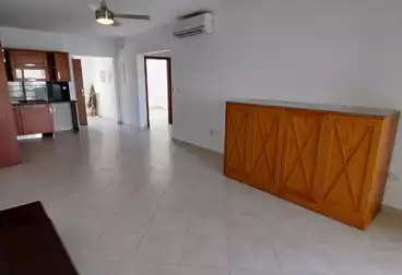 undefined undefined - 2 rooms - floor 1