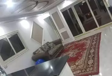 Apartments For sale - 3 rooms - floor 10