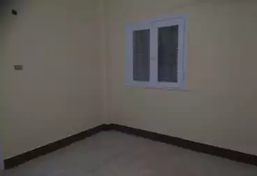 Apartments For sale - 2 rooms - floor 5