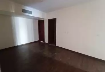 Apartments For sale - 3 rooms - floor 2