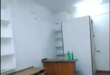 Commercial For rent - floor 0