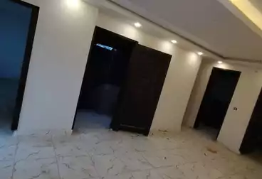 Apartments For sale - 3 rooms - floor 9