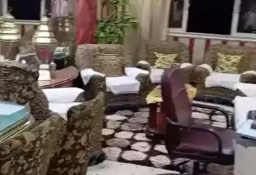 Apartments For sale - 3 rooms - floor 1