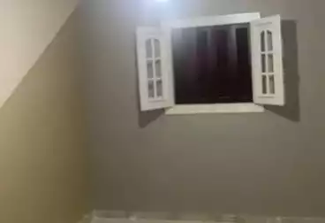 Apartments For rent - 3 rooms - floor 2