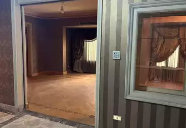 undefined undefined - 3 rooms - floor 4