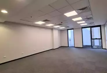 Offices For rent - floor 1