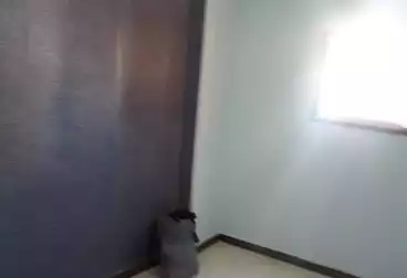 undefined undefined - 3 rooms - floor 8