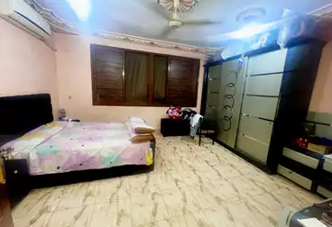 Duplex For sale - 3 rooms - floor 3