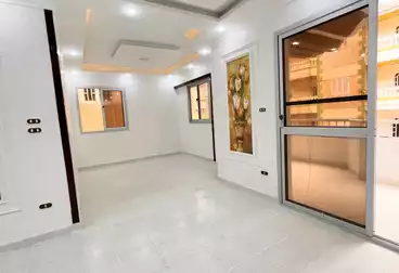 Apartments For sale - 2 rooms - floor 2