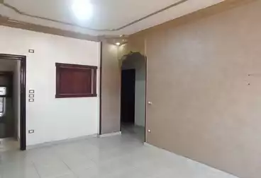شقق للبيع - 3 غرف - بالدور 9
