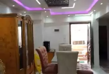 Apartments For sale - 2 rooms - floor 10