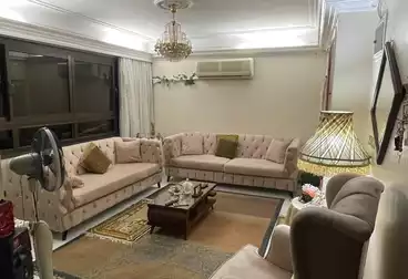 Properties For sale - 3 rooms - floor 4
